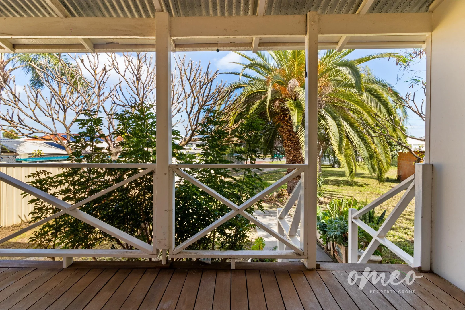Additional image 5 of 634 Rockingham Road, Lake Coogee WA 6166