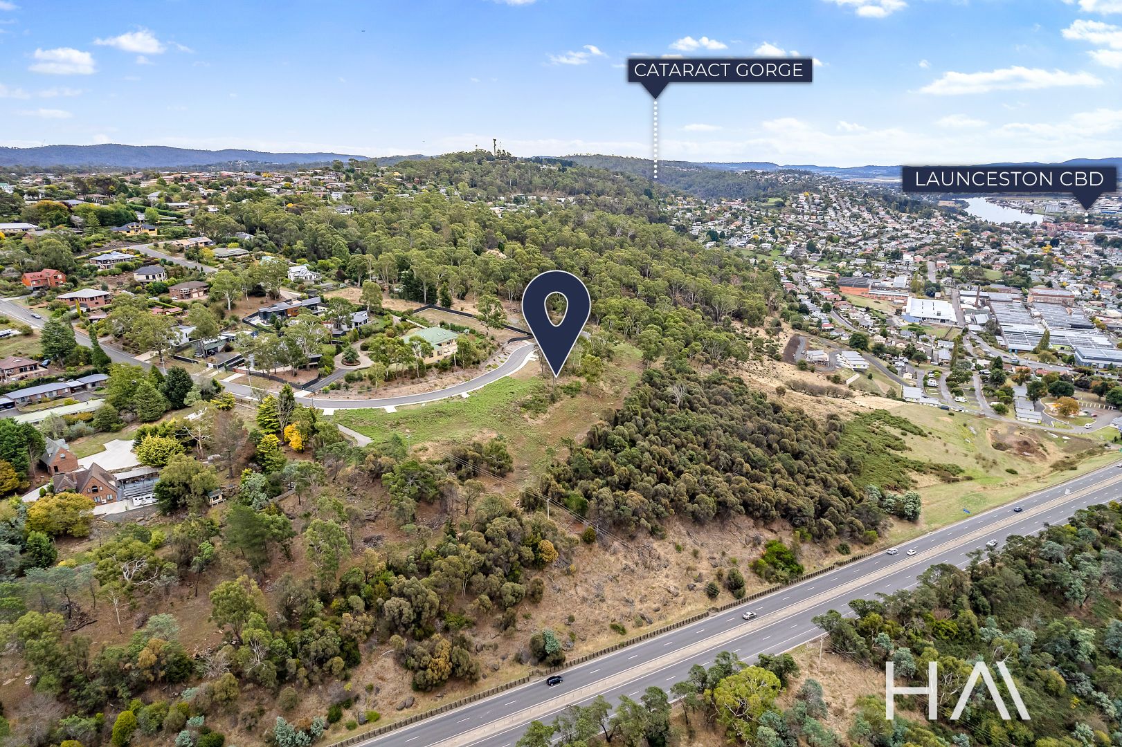 71 Peel Street, West Launceston TAS 7250, Image 1