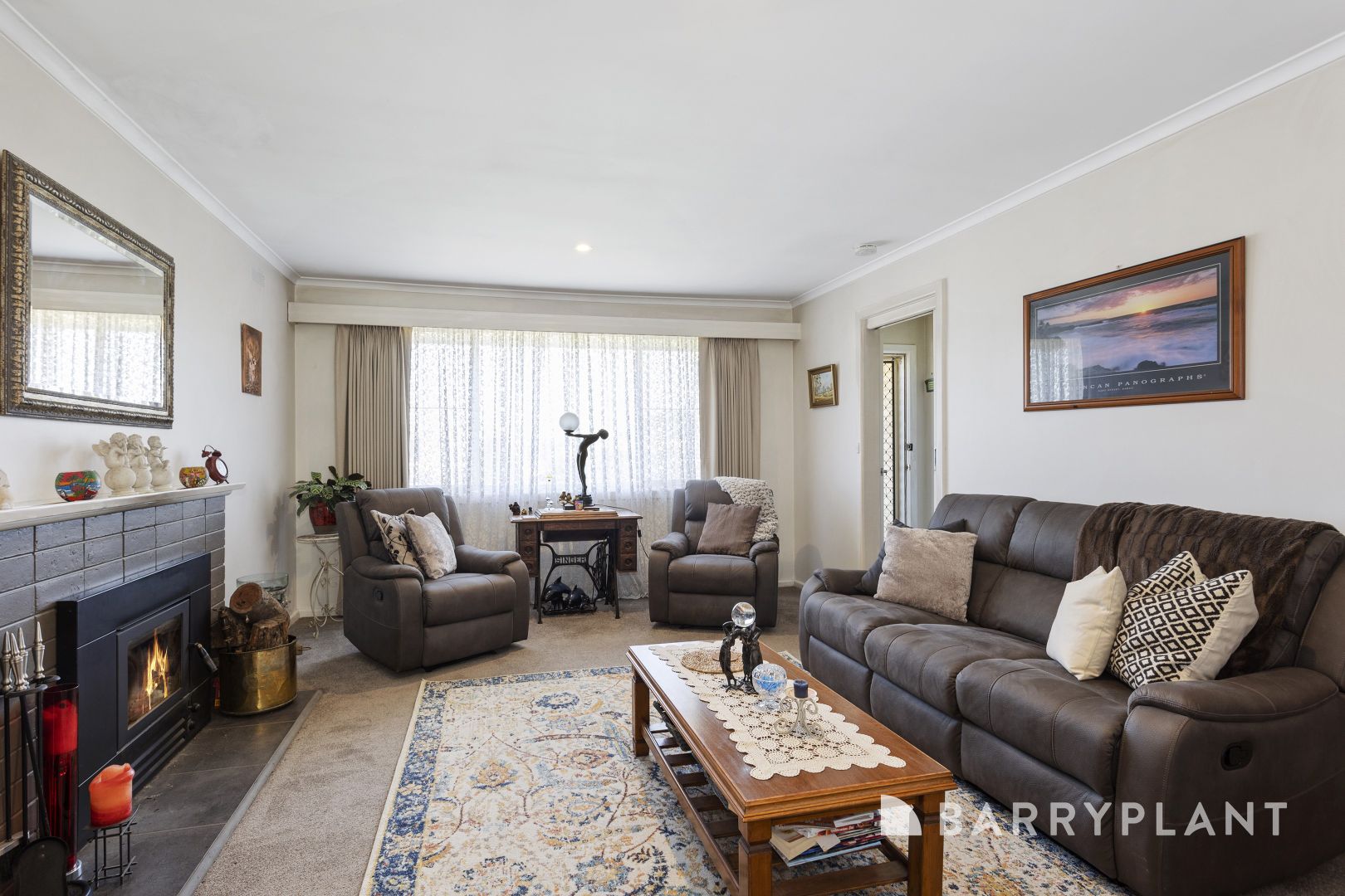 4 Mair Crescent, Korumburra VIC 3950, Image 1