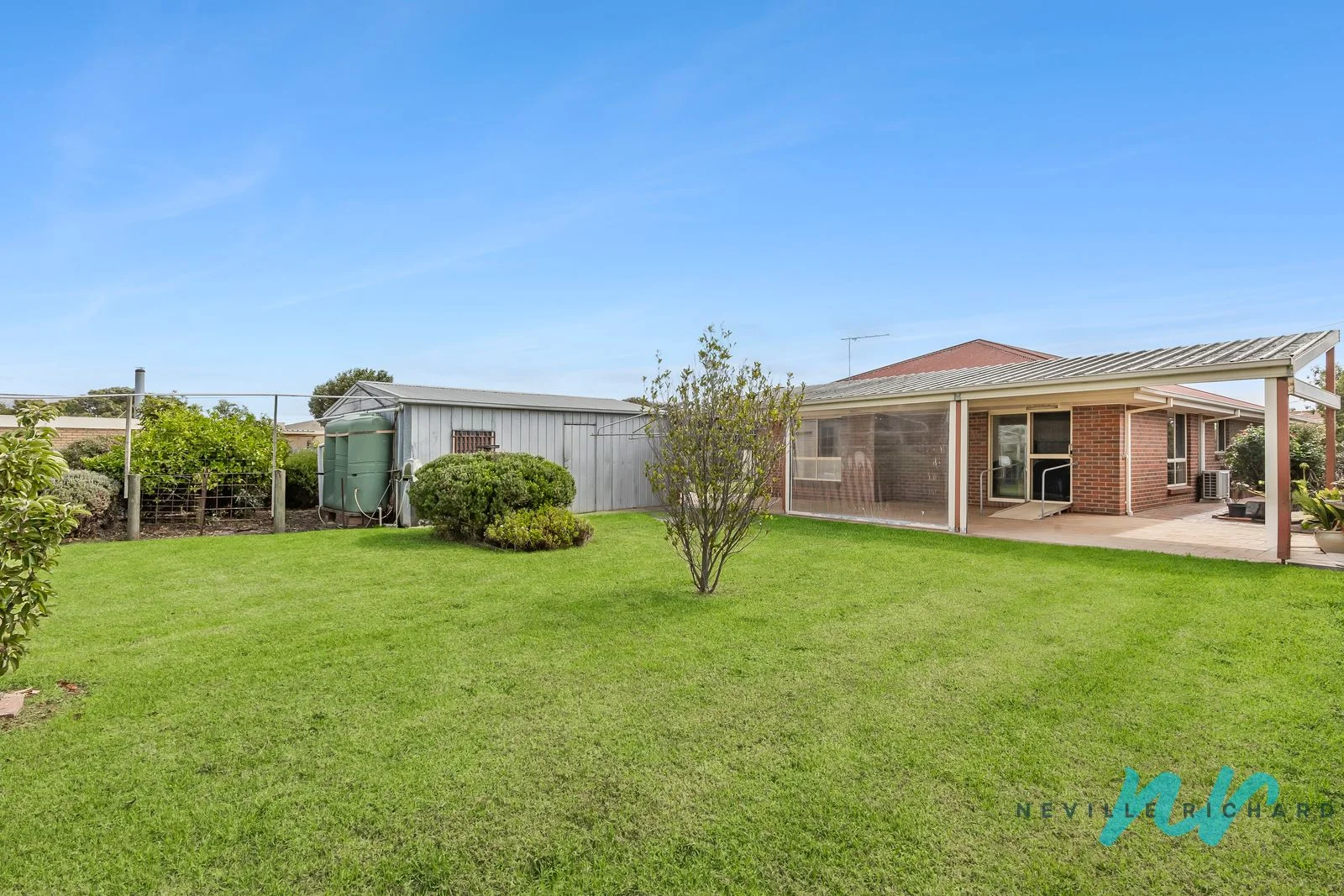 Additional image 16 of 30 Doongara Avenue, St Leonards VIC 3223
