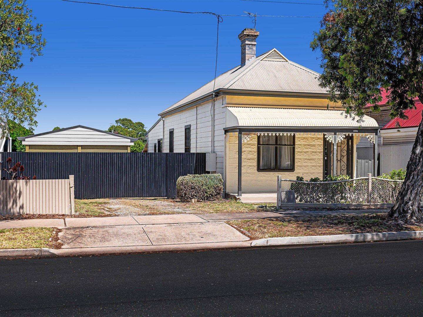 117 Mead Street, Peterhead SA 5016, Image 0