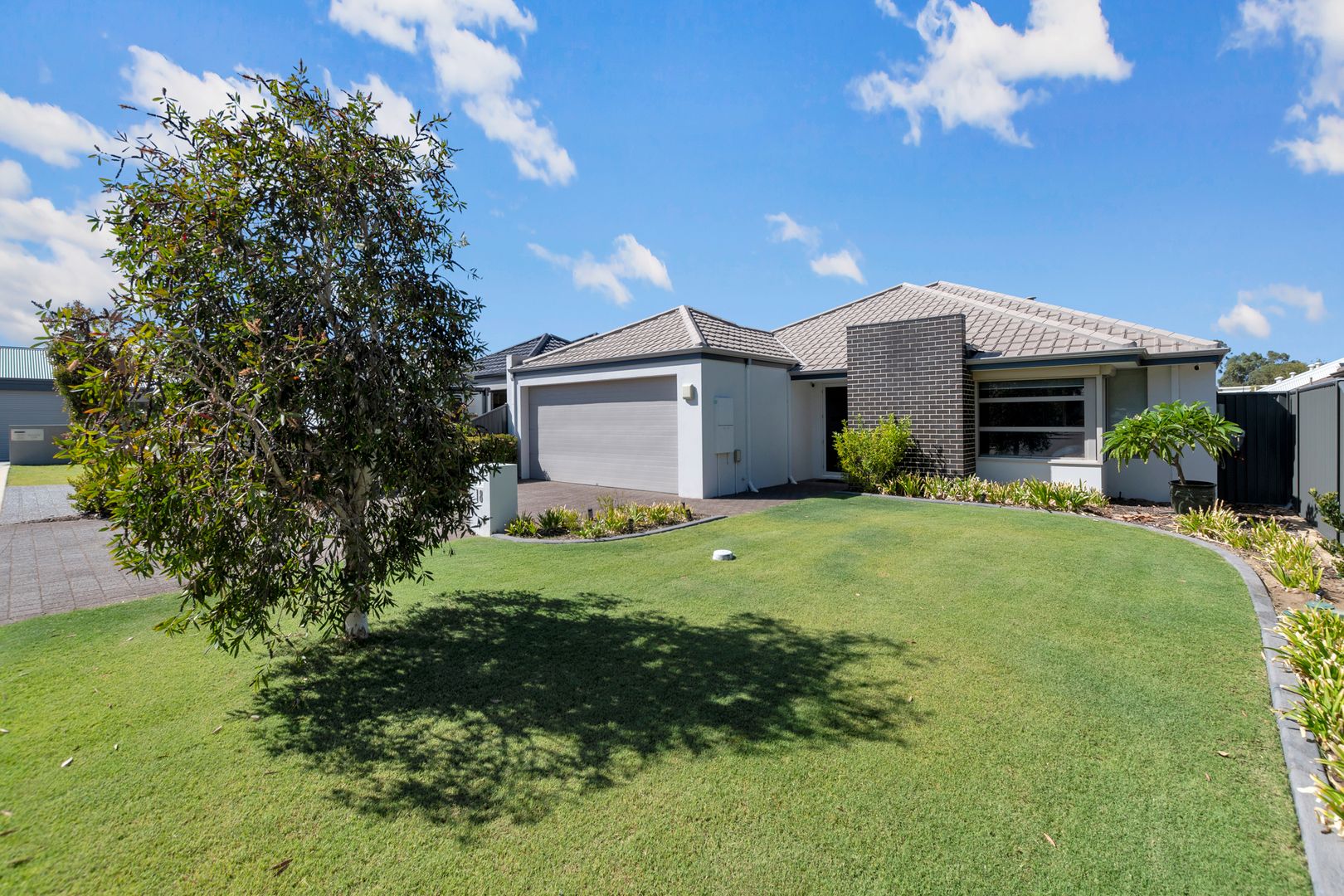 18 Edmonton Loop, Baldivis WA 6171, Image 1