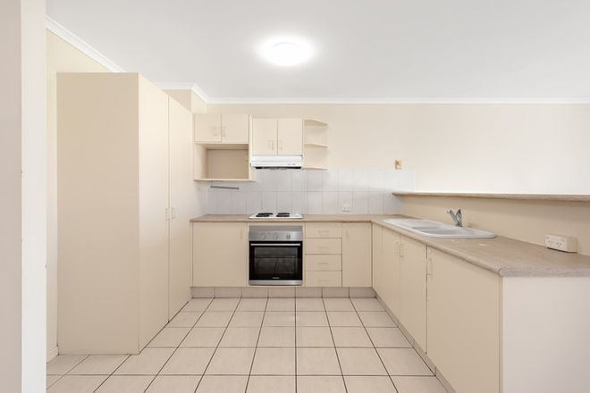 38/17 Yaun Street Coomera 4209 - Image 3