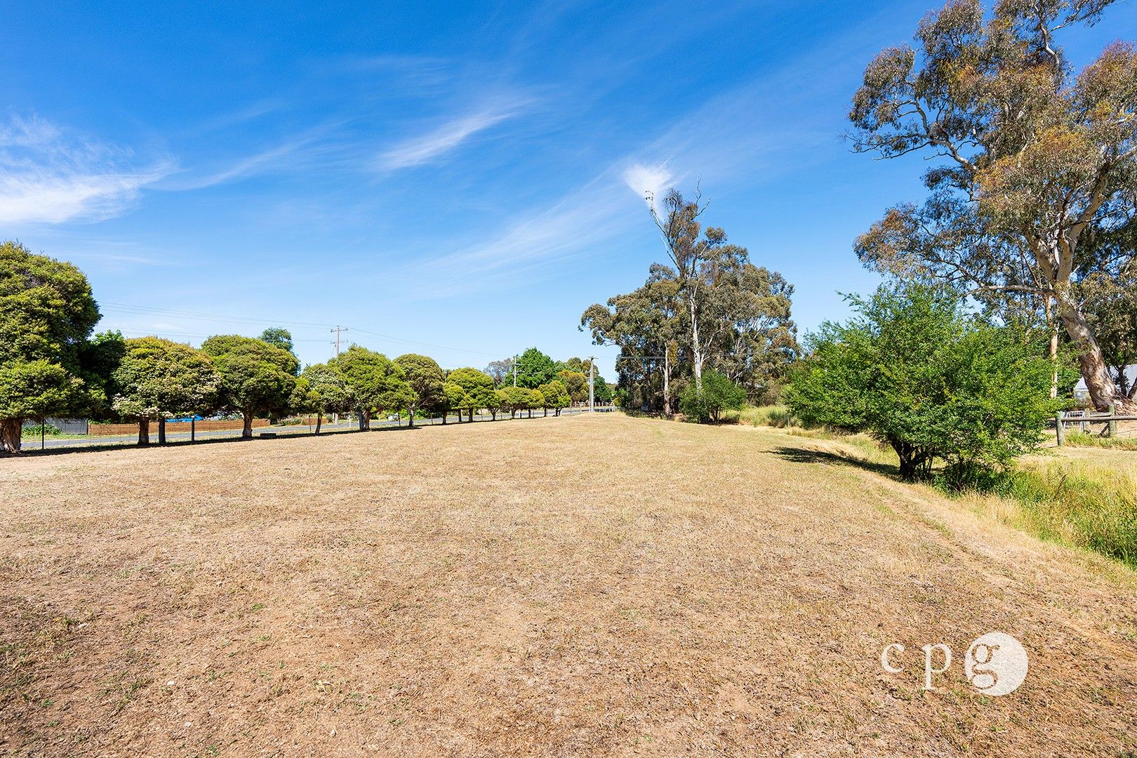 36 Princess Street, Campbells Creek VIC 3451, Image 0