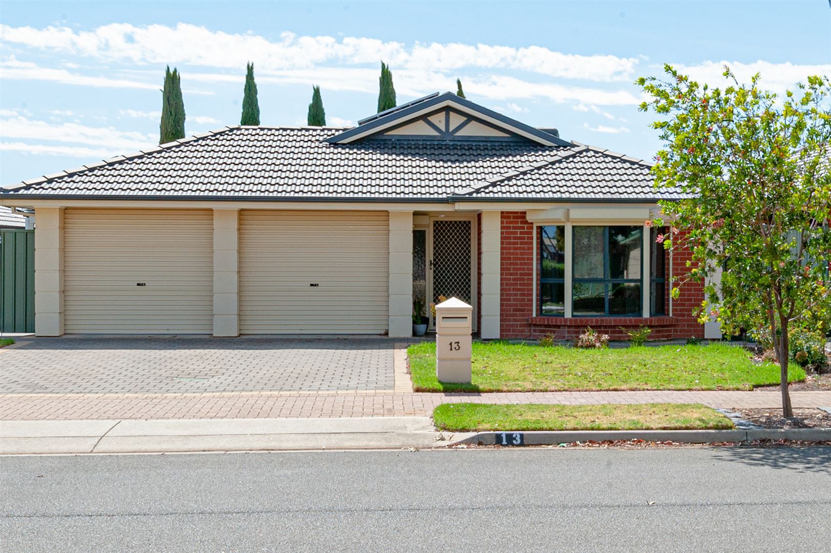 13 Emerald Boulevard, Aldinga Beach SA 5173, Image 0