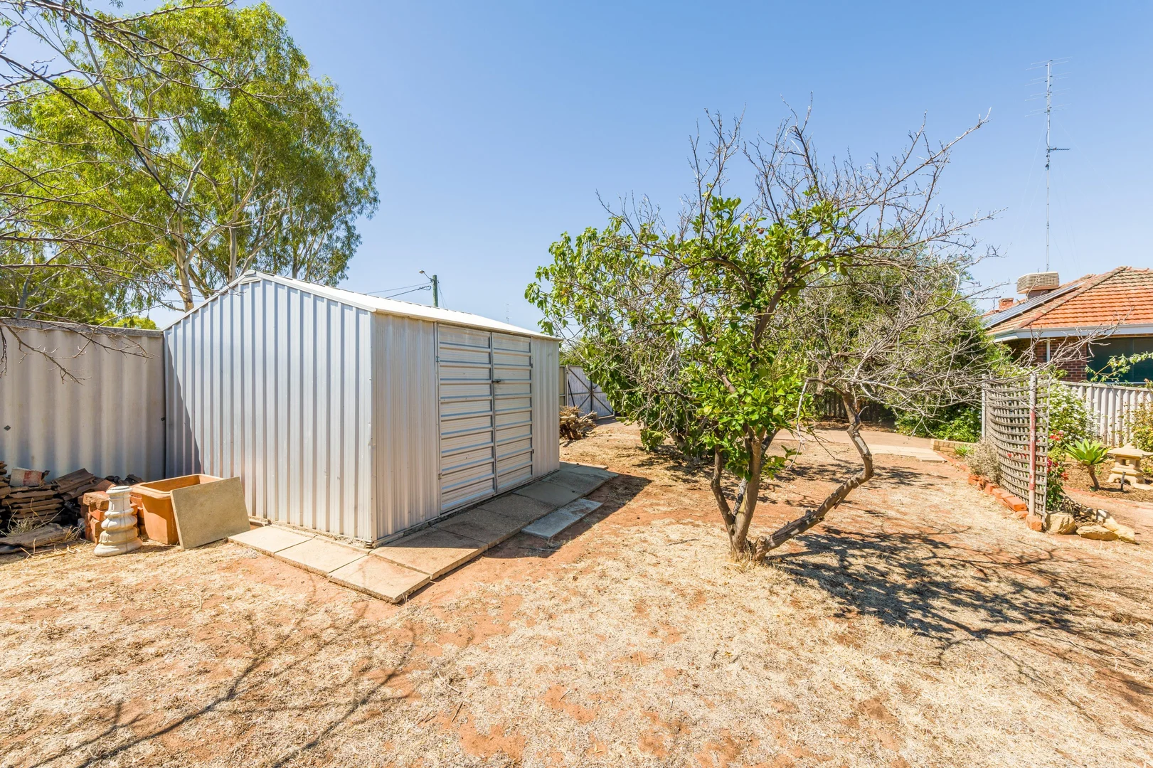 Additional image 20 of 74 Kennedy Street, Northam WA 6401