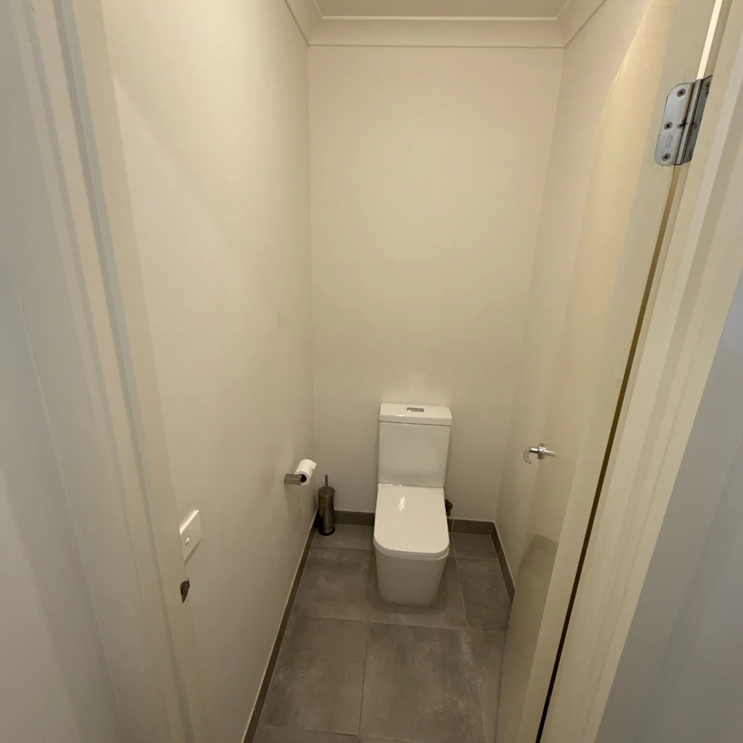 Additional image 16 of 36 Rubus Way, Pakenham VIC 3810