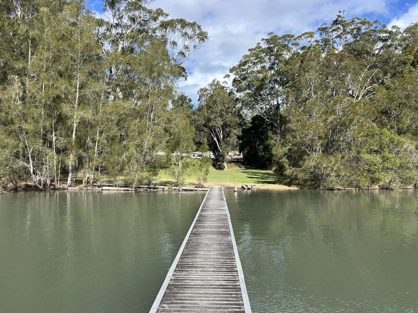 Image 23