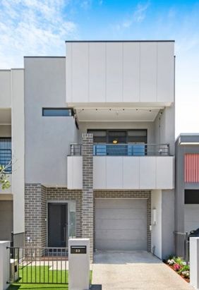 3 bedrooms House in 23 Broadstock Street LIGHTSVIEW SA, 5085