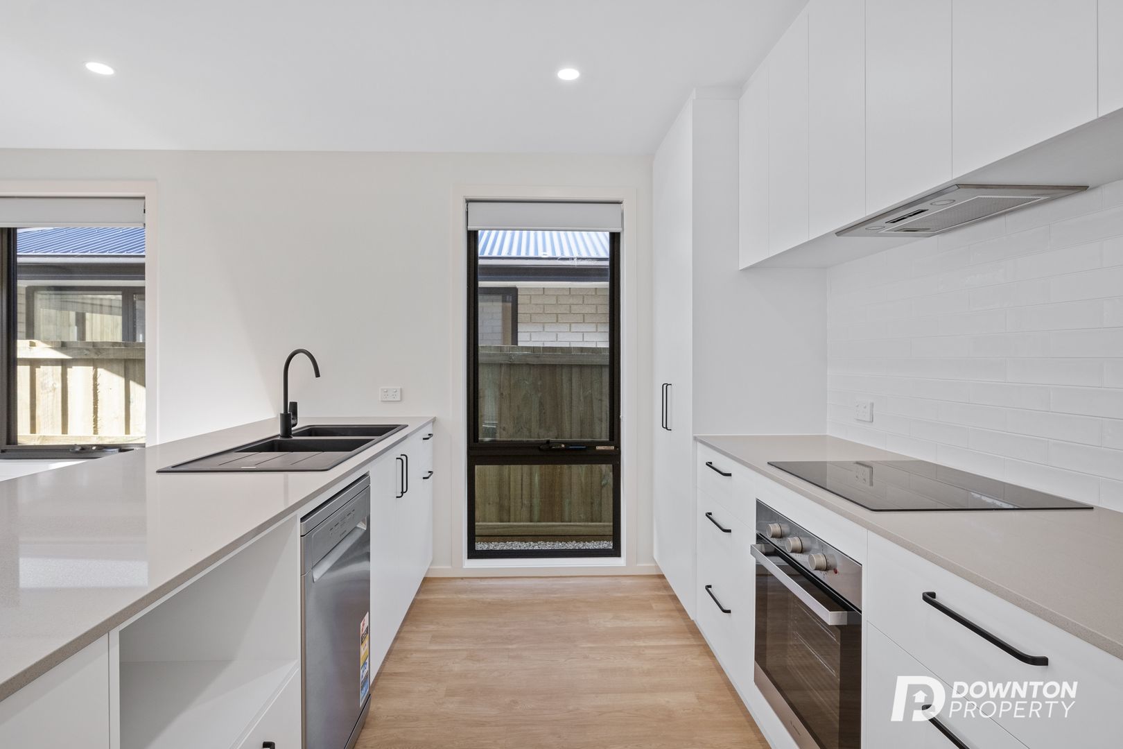 2/5 Fairmont Lane, Sorell TAS 7172, Image 2