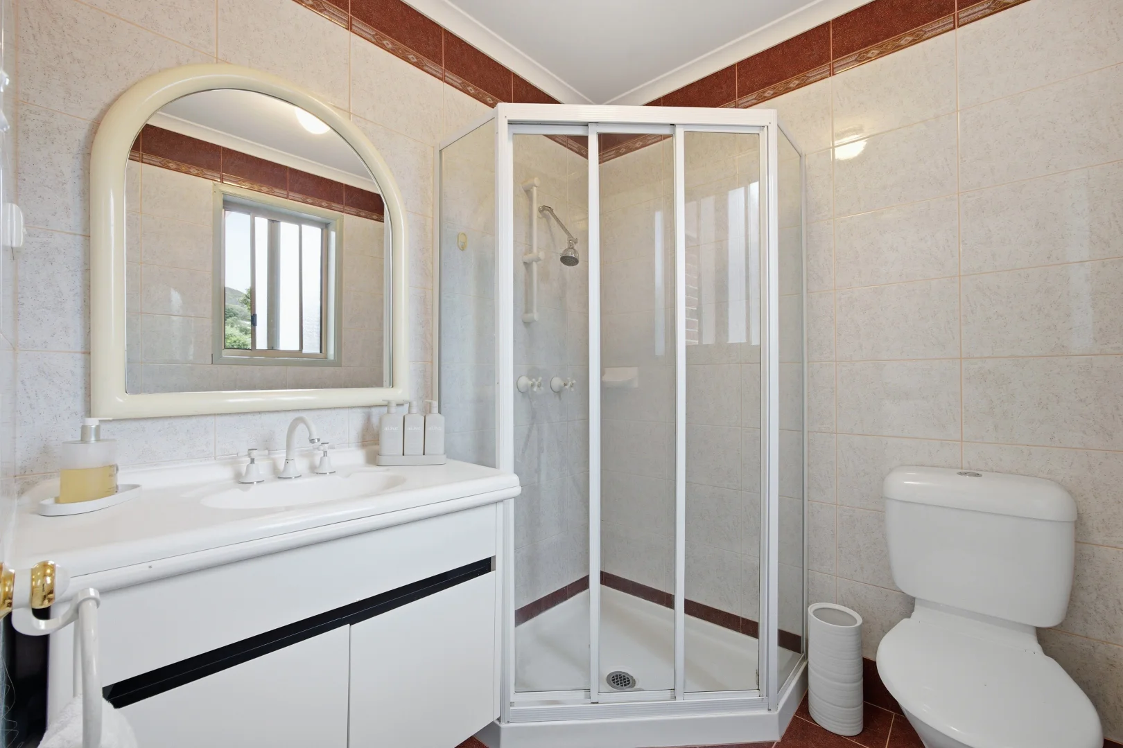 Additional image 12 of 14 Nugent Close, Jerrabomberra NSW 2619