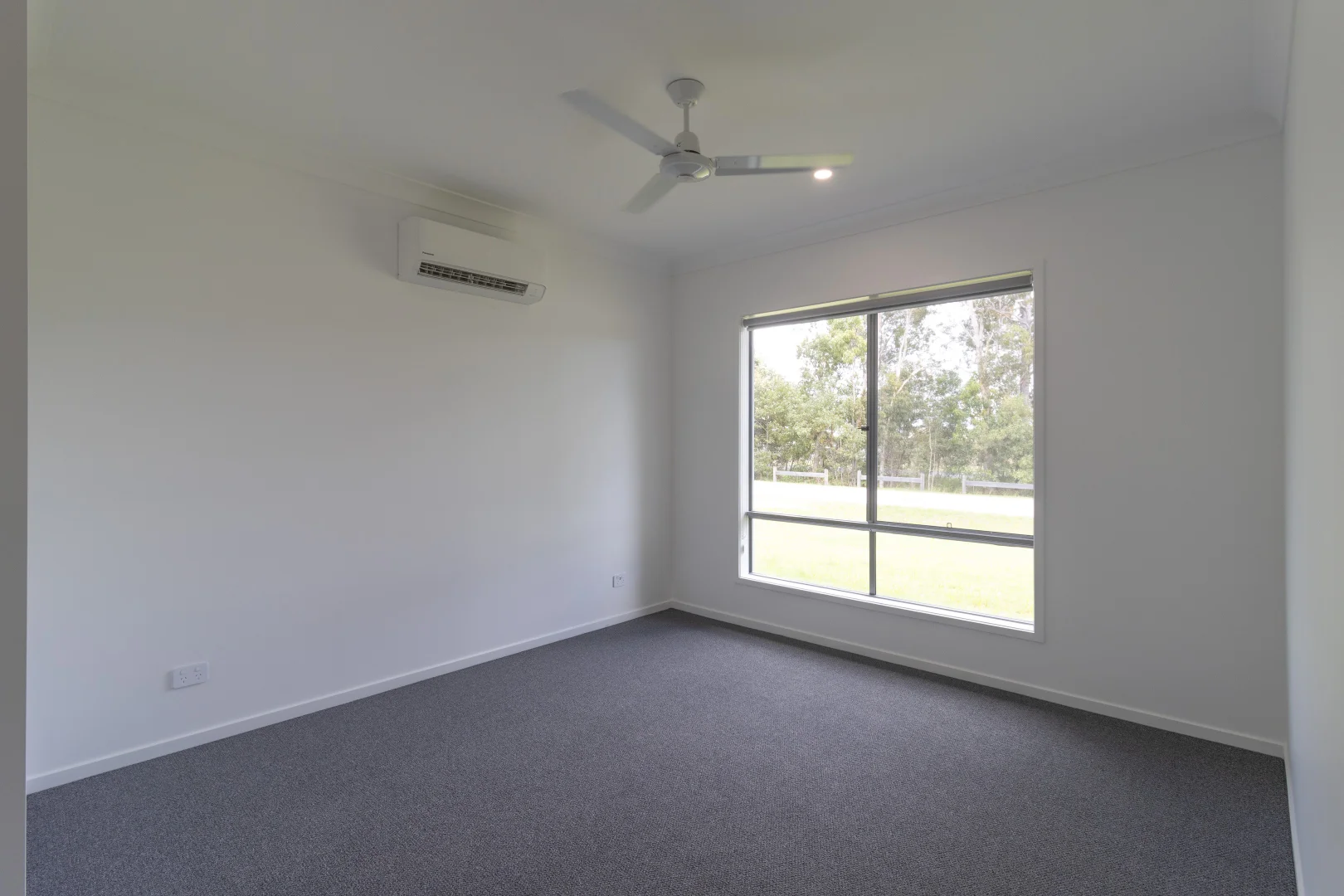 Additional image 7 of 7 Ocean Edge Road, Burrum Heads QLD 4659