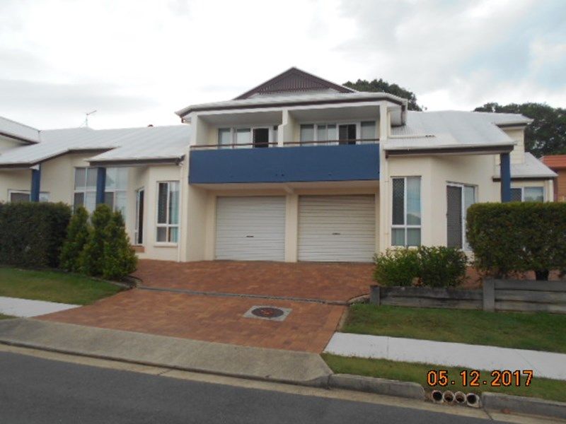 4/12 Kate Street, Woody Point QLD 4019