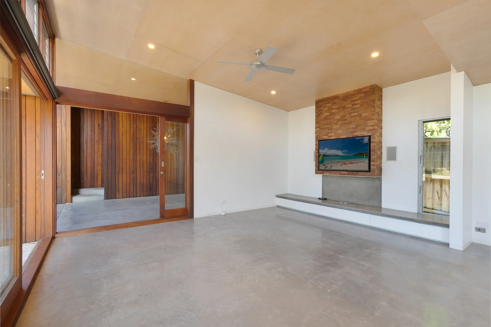 Additional image 22 of 6 Jesmond St, Redhead NSW 2290