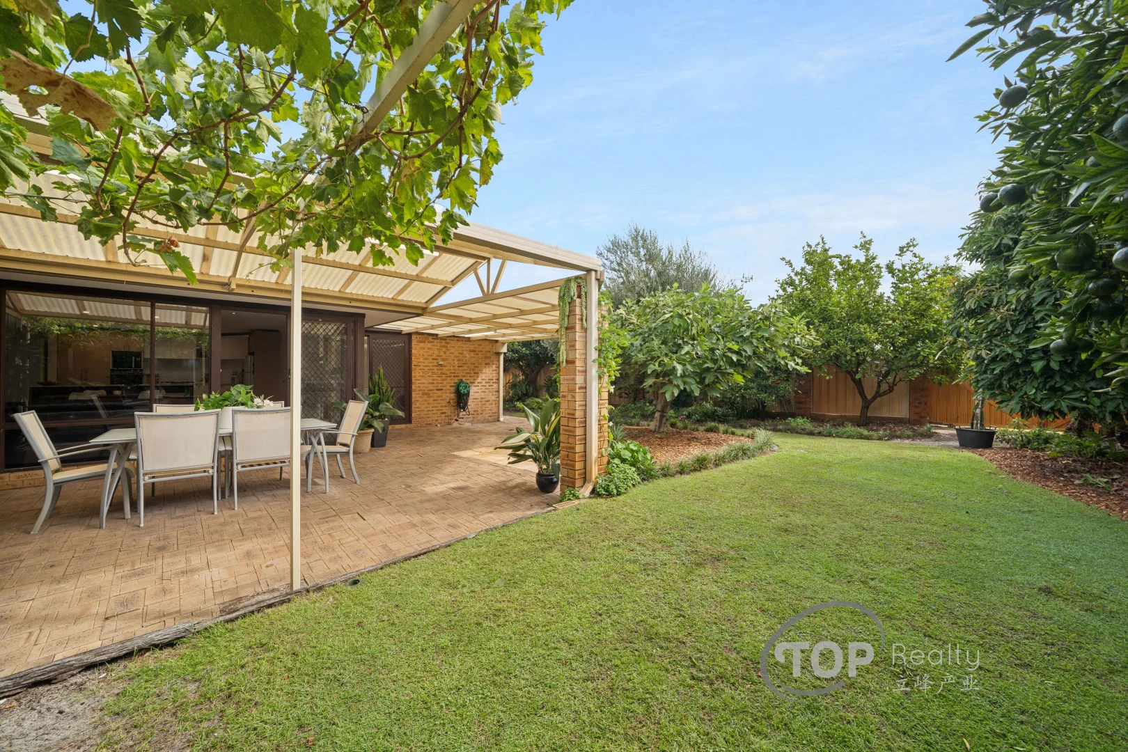 Additional image 32 of 8 Hertford Close, Bull Creek WA 6149