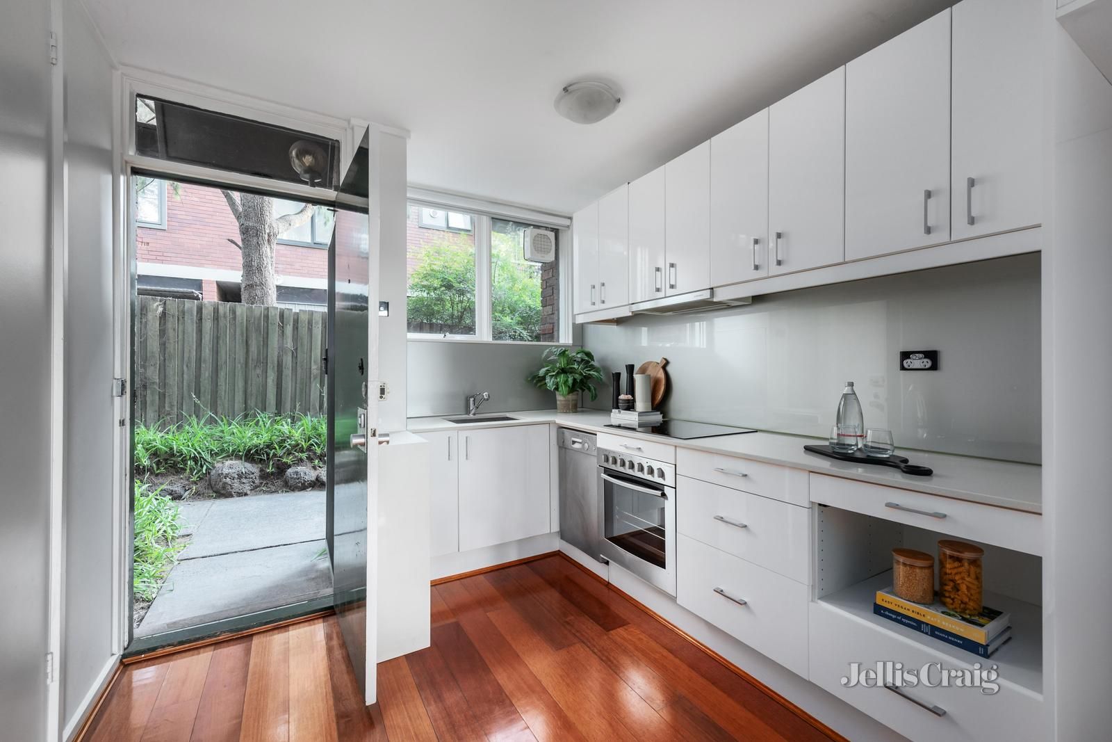 5/45 Rockley Road, South Yarra VIC 3141, Image 2