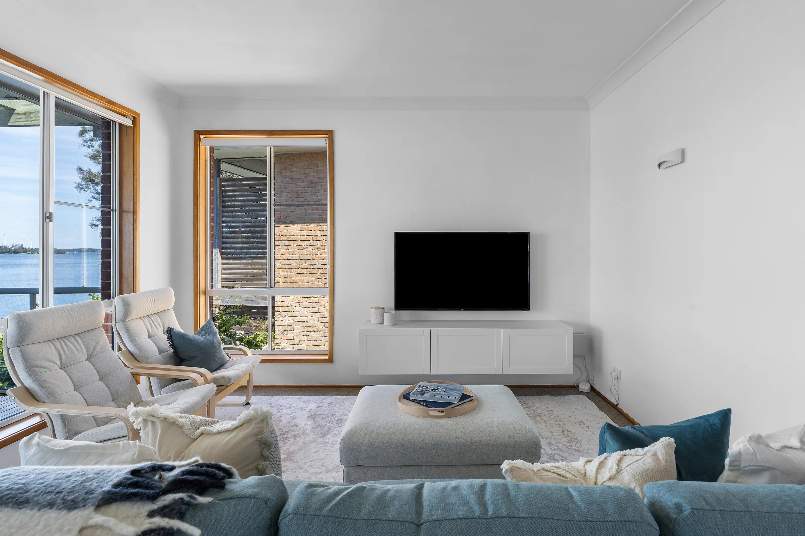 Additional image 10 of 69 Sunshine Parade, Sunshine NSW 2264