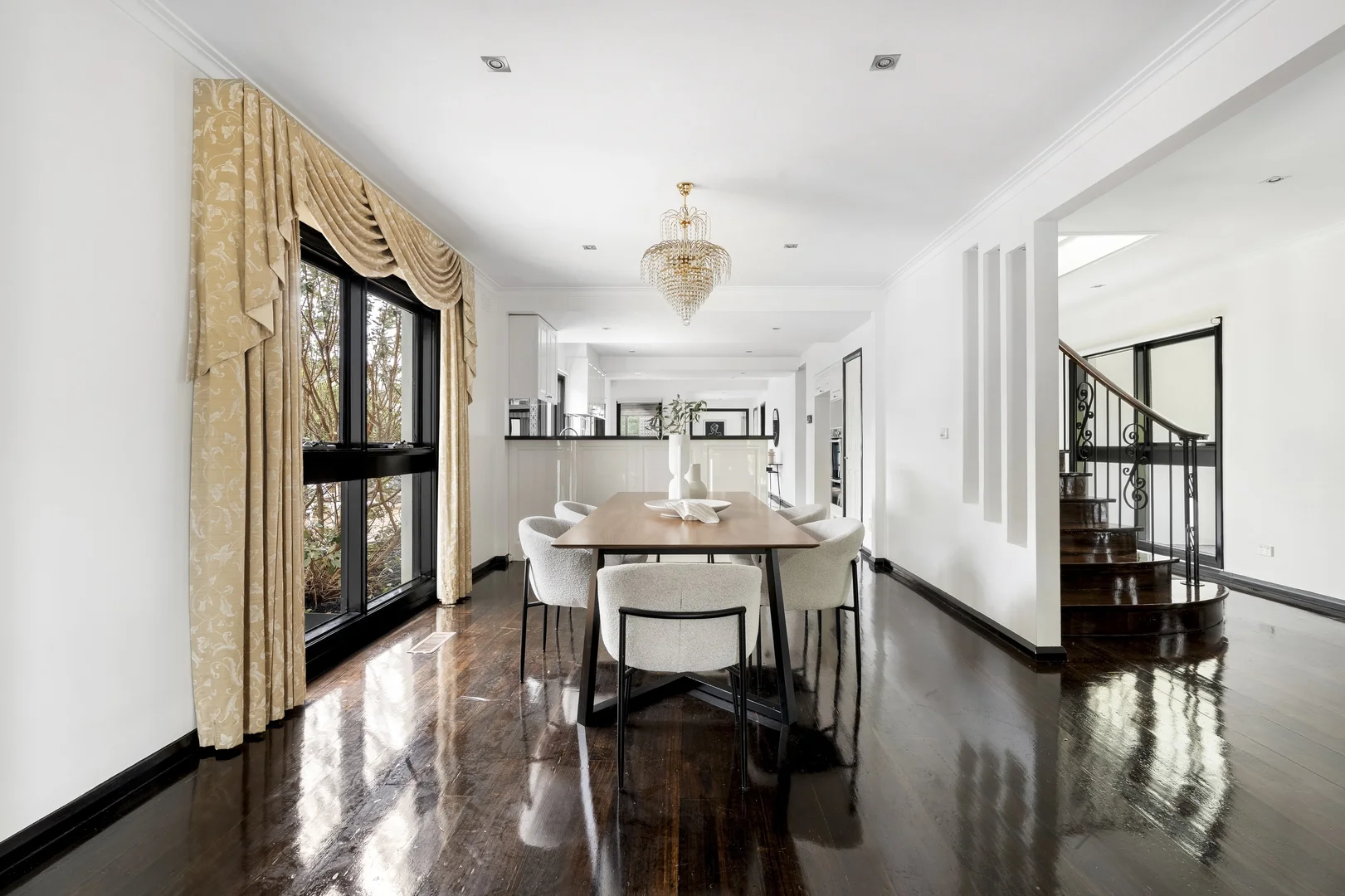 Additional image 5 of 33 Bilby Street, Templestowe Lower VIC 3107