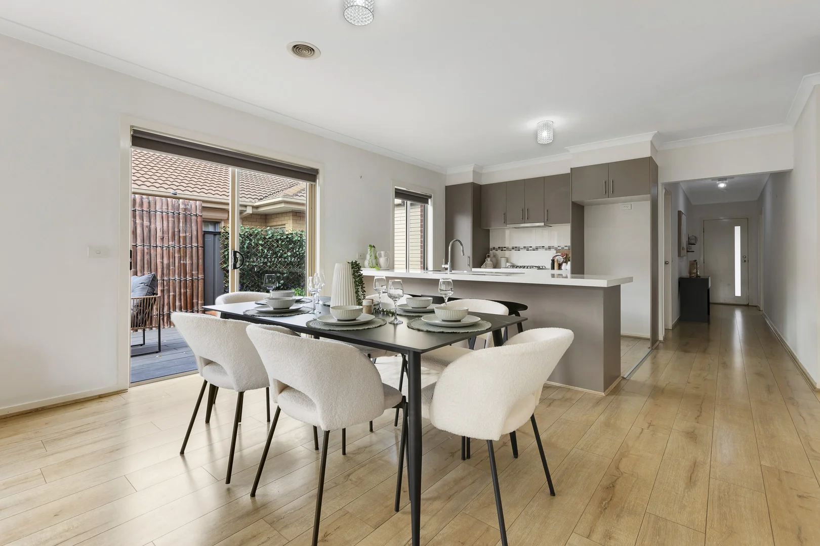 Additional image 5 of 4 Eastleigh Street, Craigieburn VIC 3064