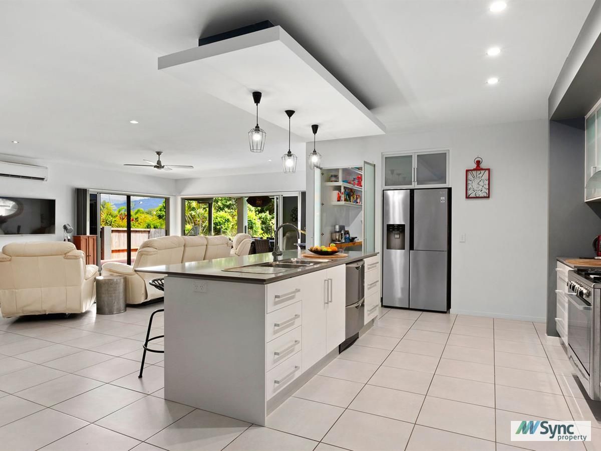 31 Propeller Court, Trinity Beach QLD 4879, Image 1