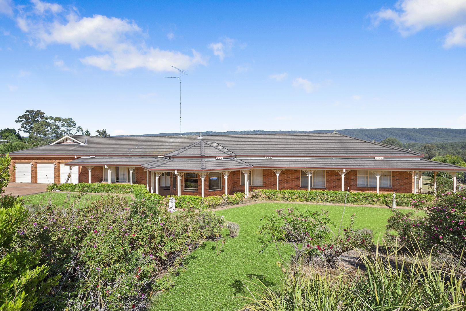 19 Linksview Place, Kurrajong NSW 2758, Image 2