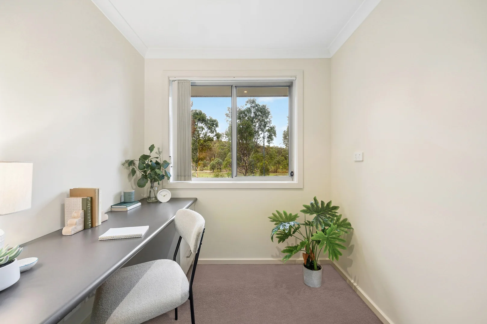 Additional image 12 of 6/2 Ridding Street, Forde ACT 2914