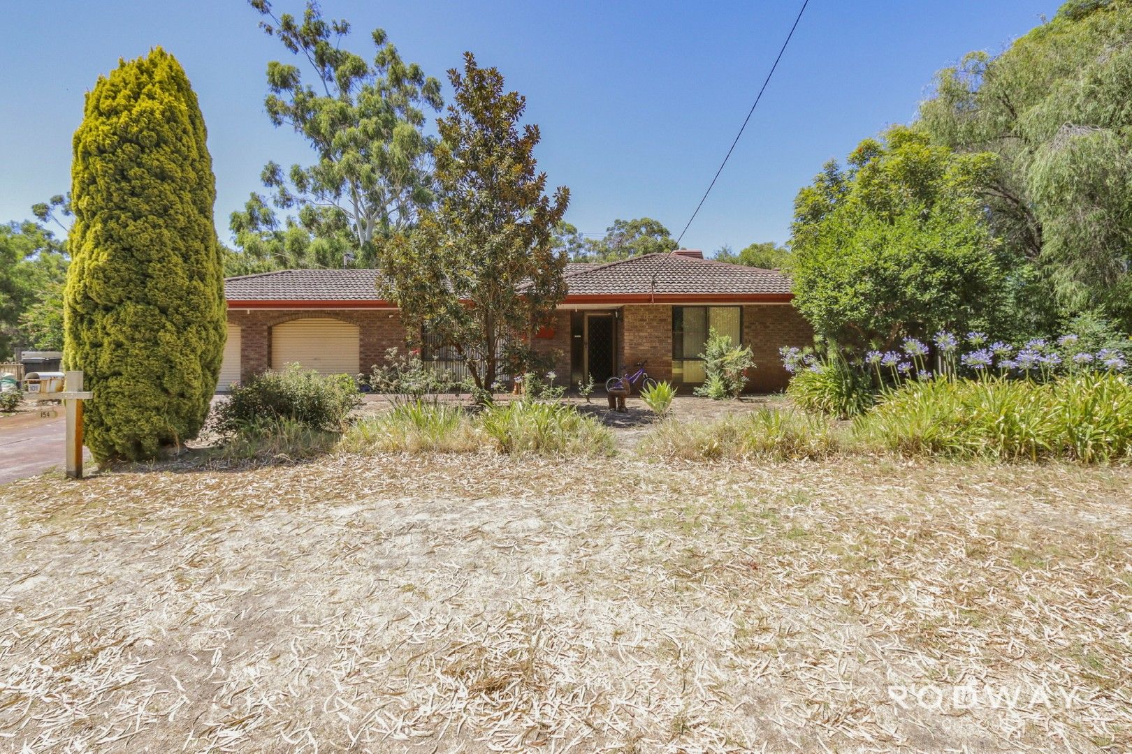 4 bedrooms House in 101 Livesey St MUNDIJONG WA, 6123
