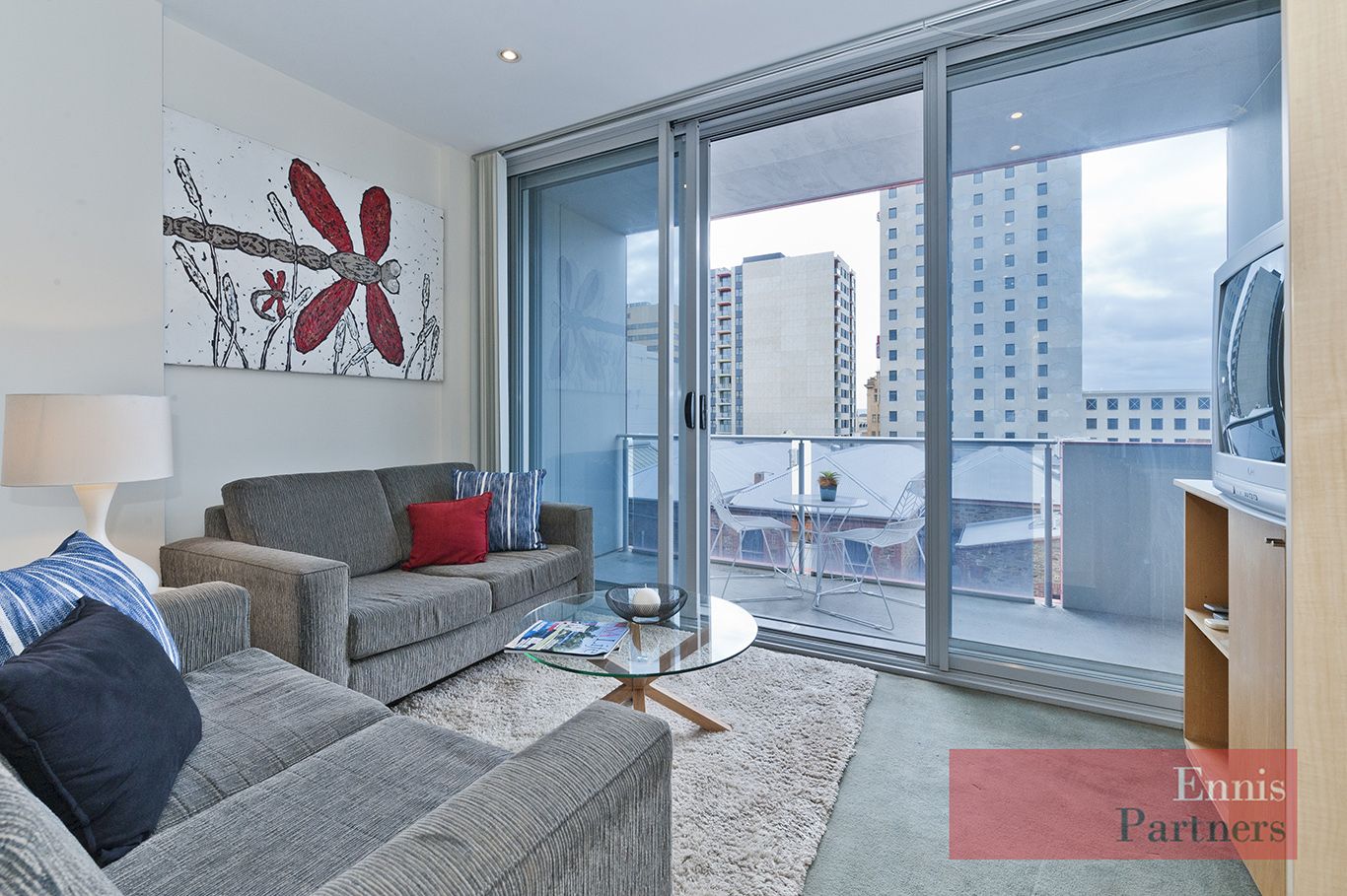 82/45 York Street, Adelaide SA 5000, Image 0