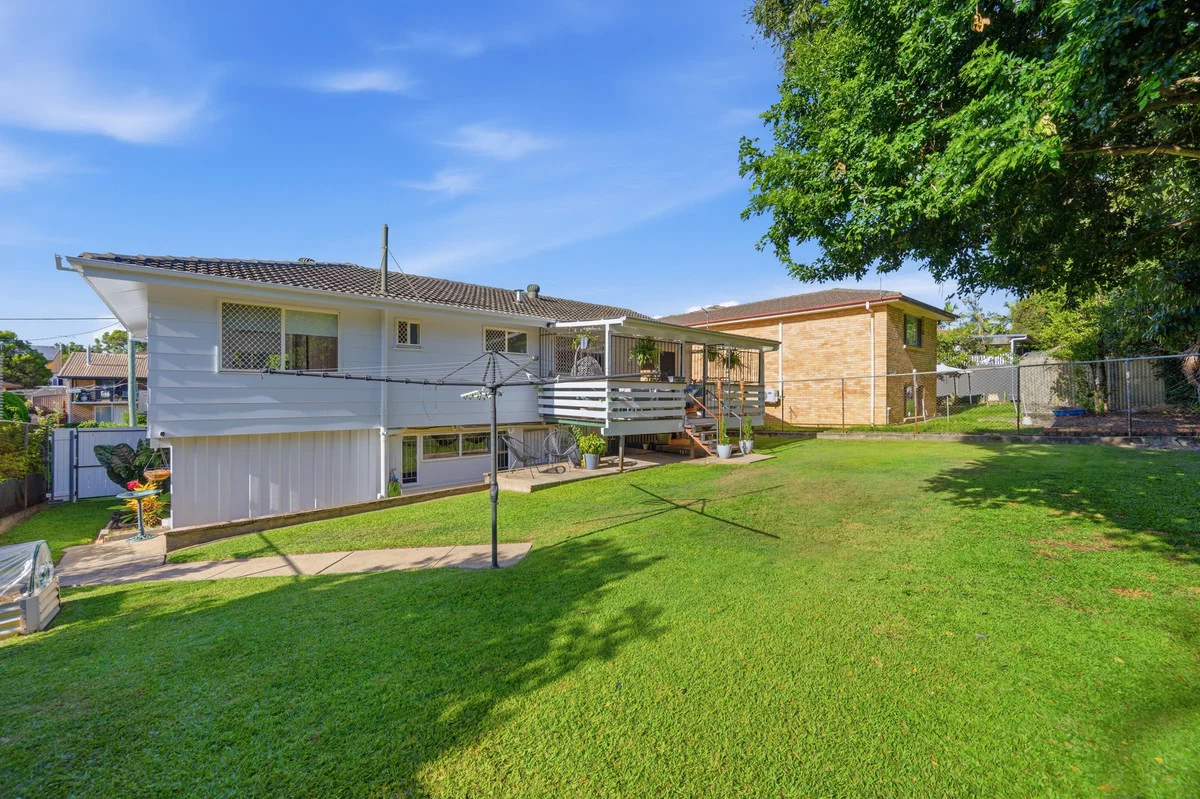 Image 28