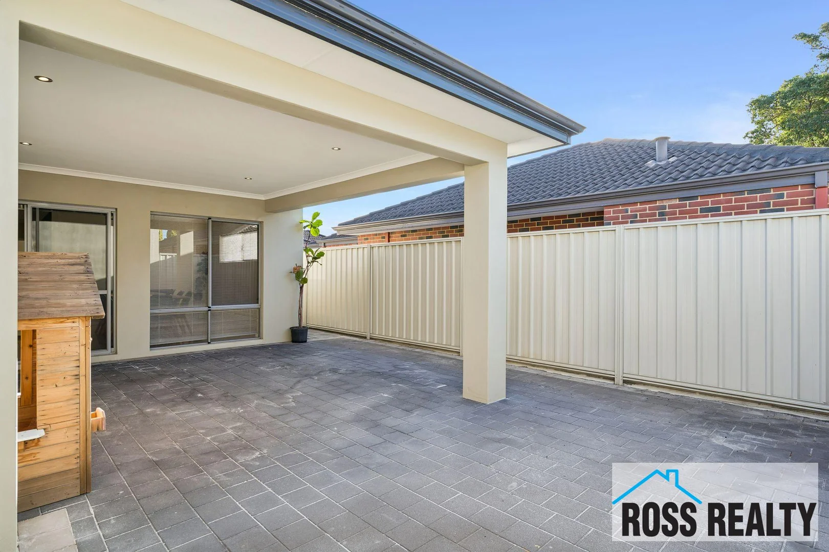 Additional image 31 of 18B Chester Avenue, Dianella WA 6059