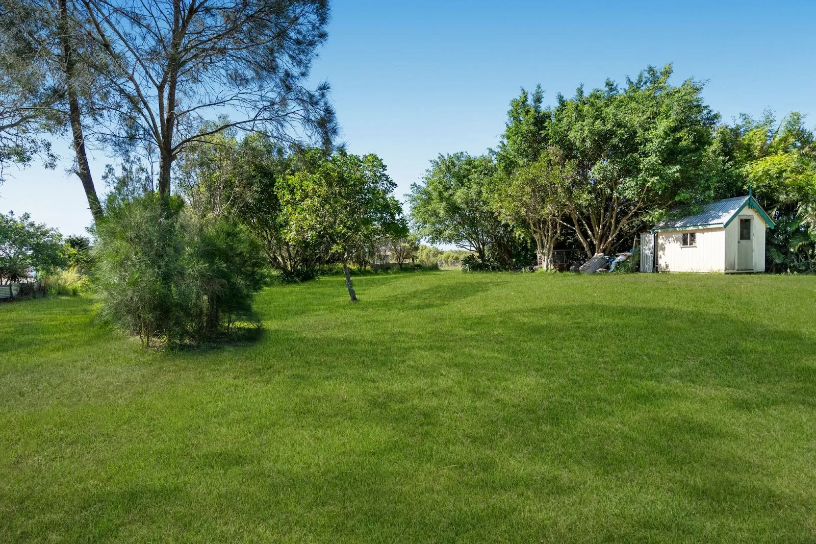 Additional image 16 of 104 Ragnor Road, Hemmant QLD 4174