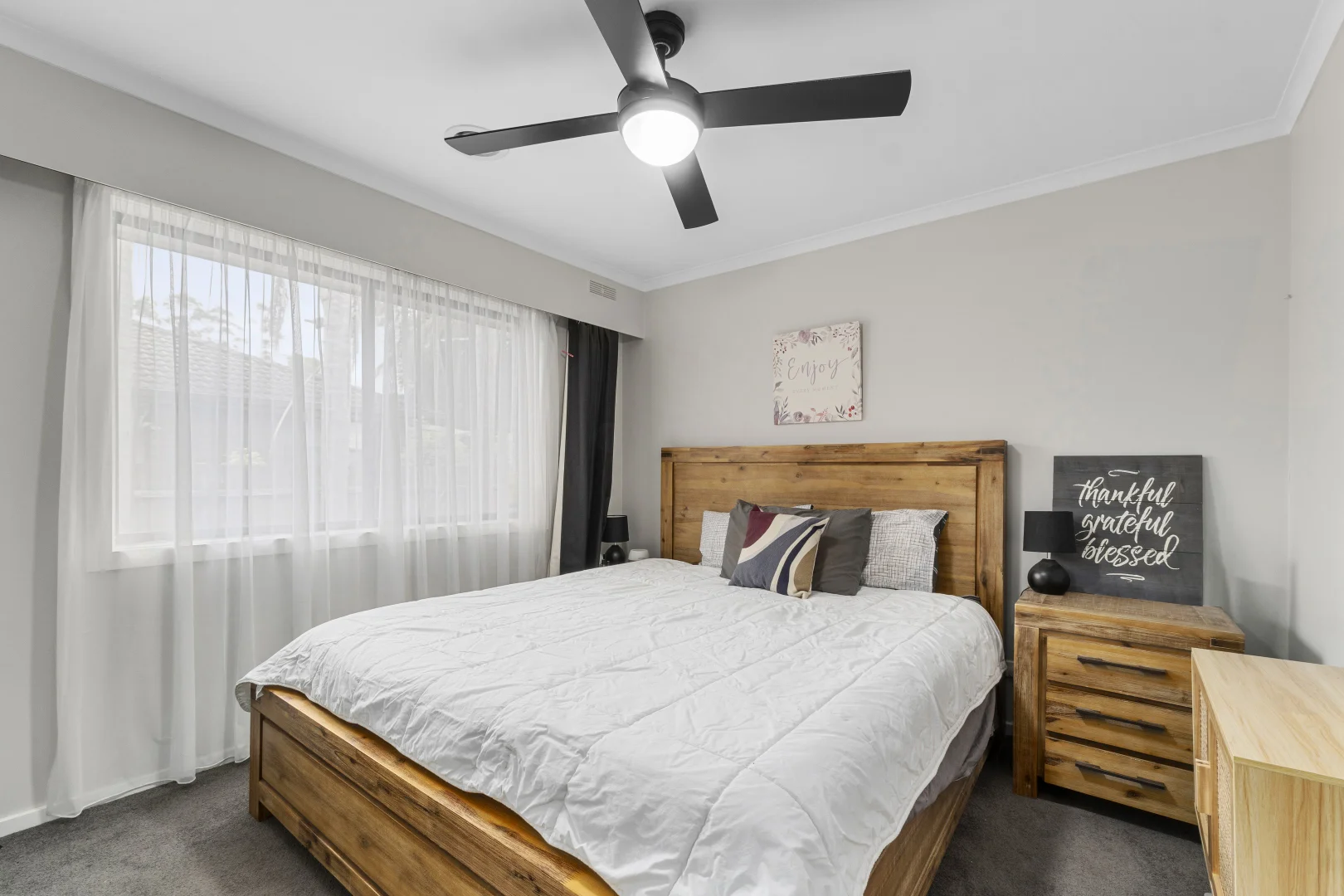 Additional image 7 of 1 Baker St, Colac VIC 3250