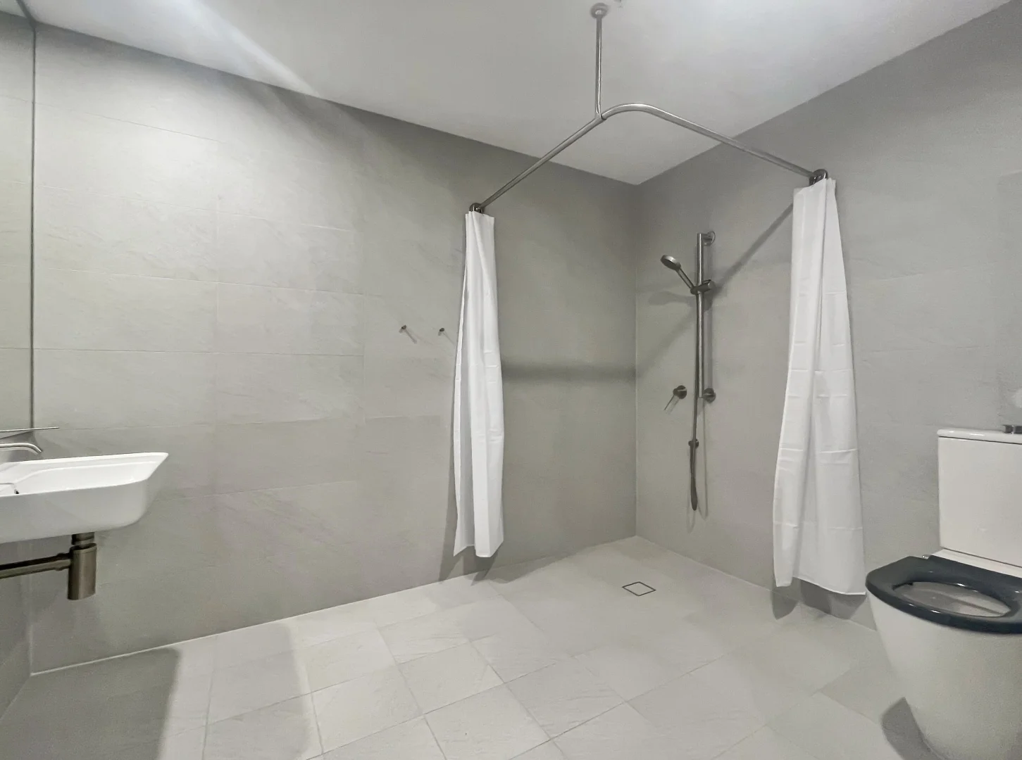 Additional image 6 of 506/36 Baker Street, Gosford NSW 2250