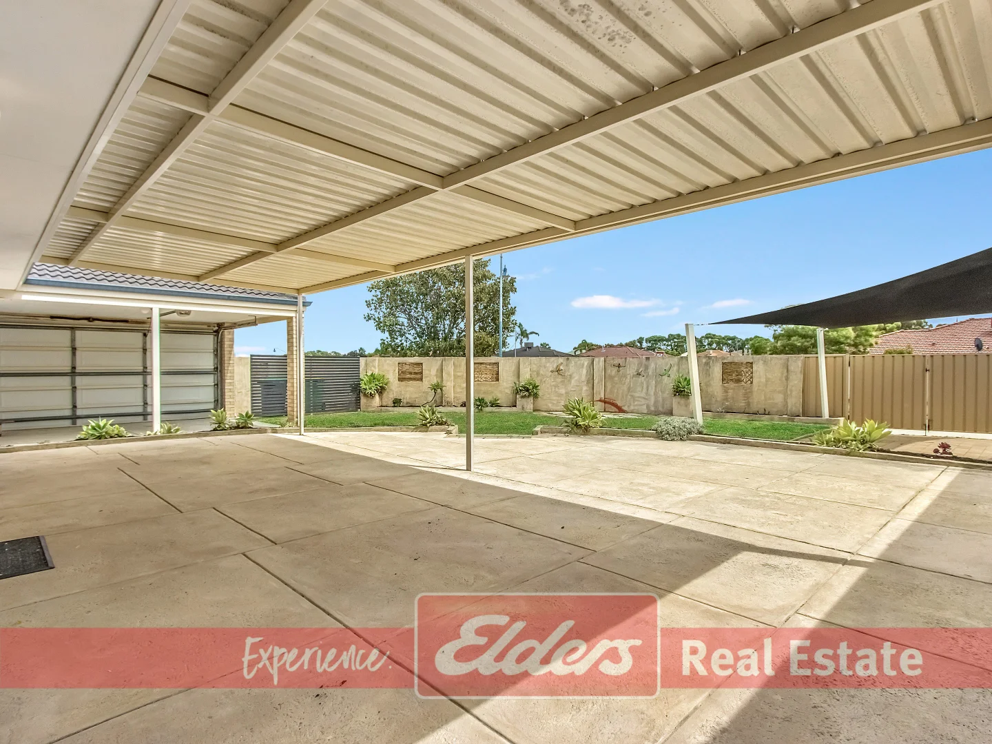 Additional image 17 of 1 Maidstone Parade, Secret Harbour WA 6173