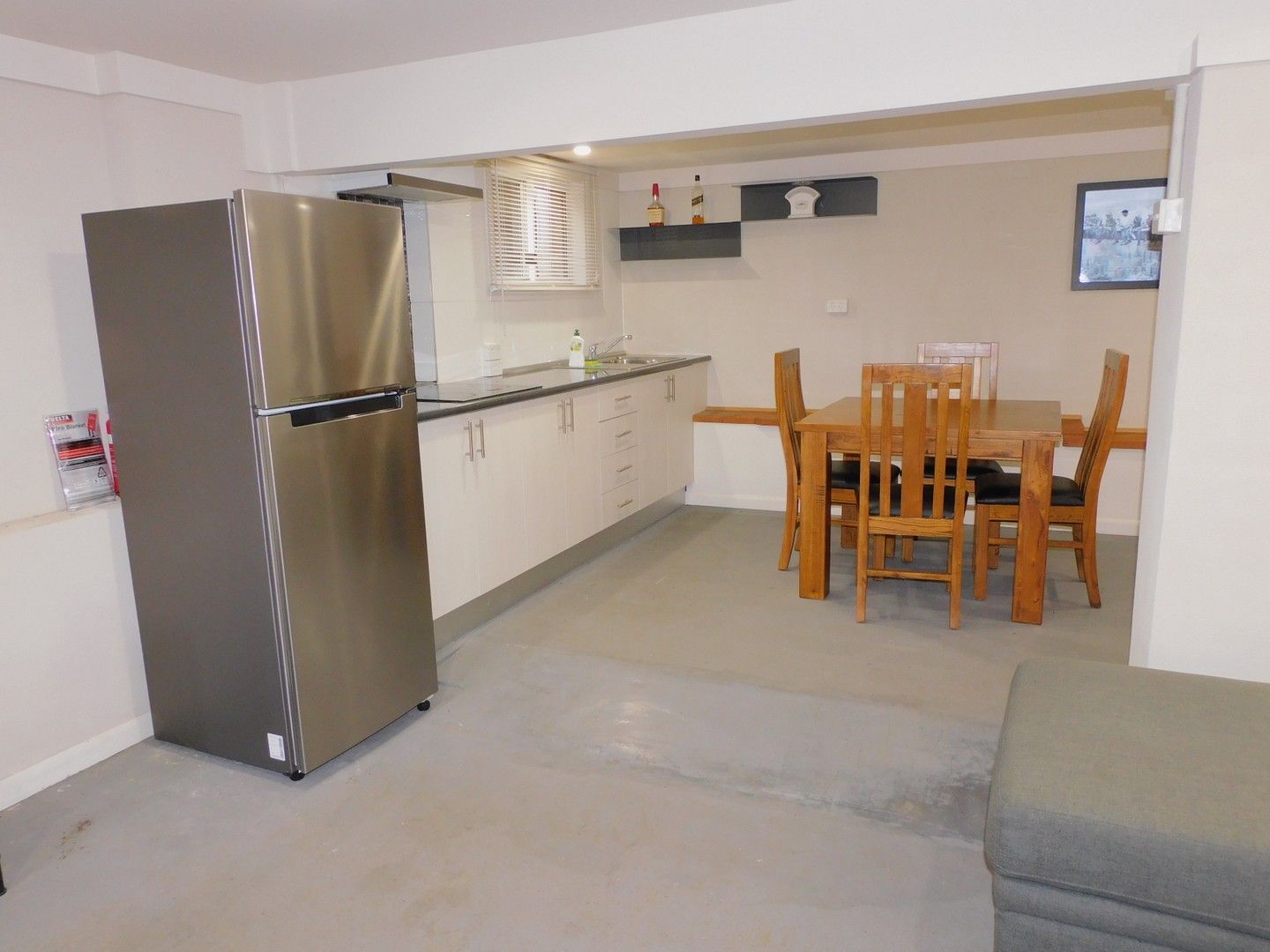 1 bedrooms Apartment / Unit / Flat in 17A Green Valley MEADOW HEIGHTS VIC, 3048
