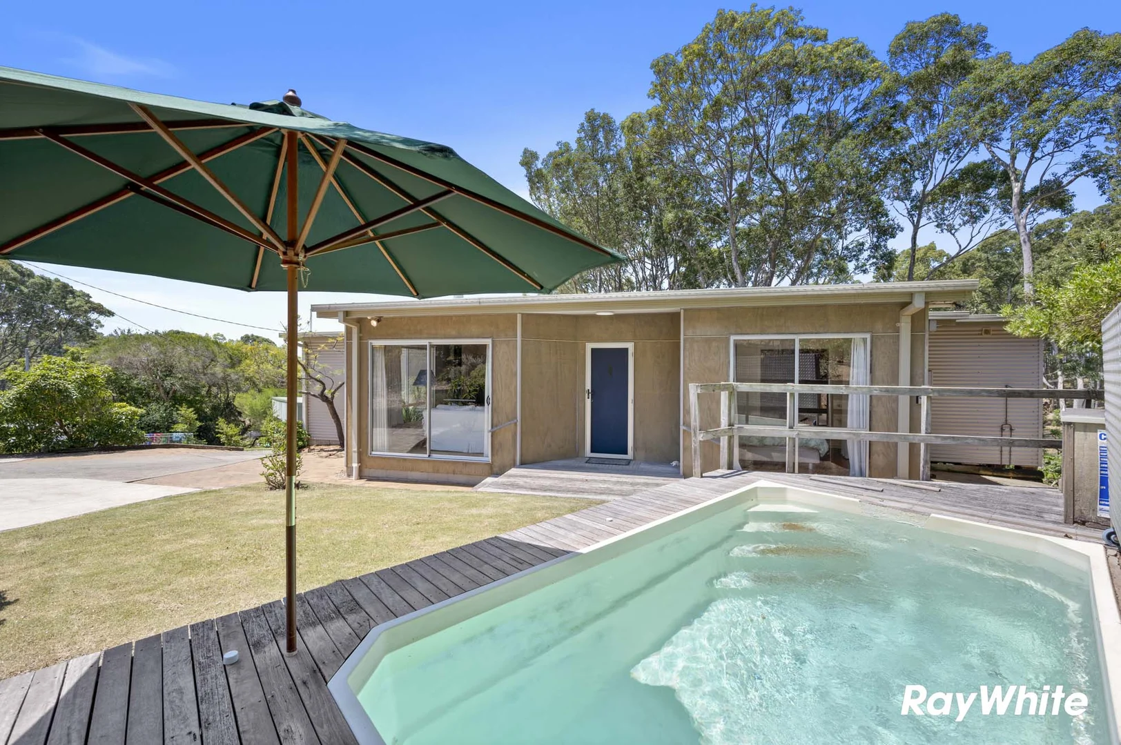 Additional image 10 of 20 Miller Ave, Rosedale NSW 2536