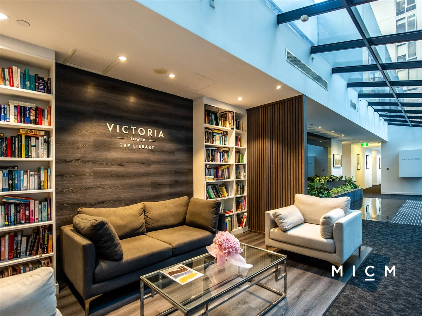 Additional image 17 of 232/100 Kavanagh Street, Southbank VIC 3006