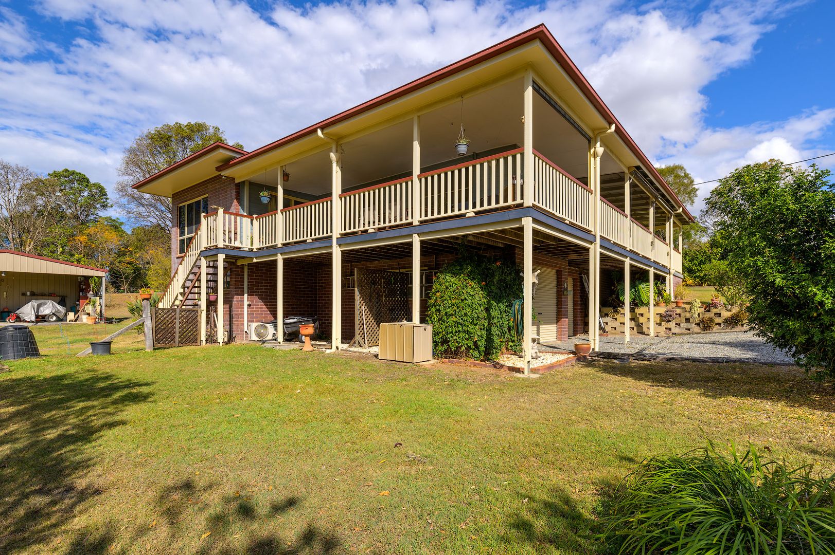 47 City View Drive, The Dawn QLD 4570, Image 1