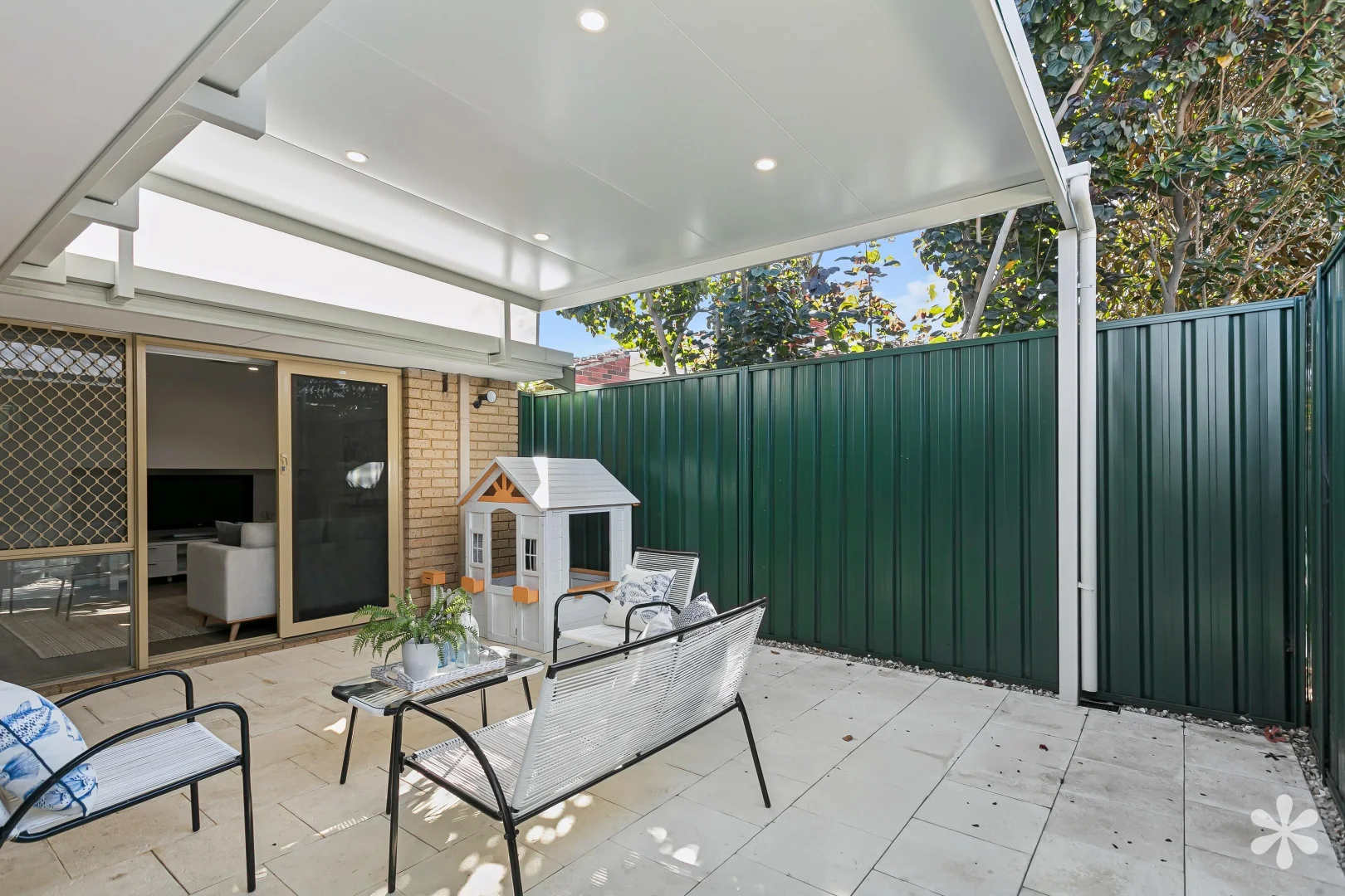 Additional image 25 of 34D Oswald Street, Victoria Park WA 6100