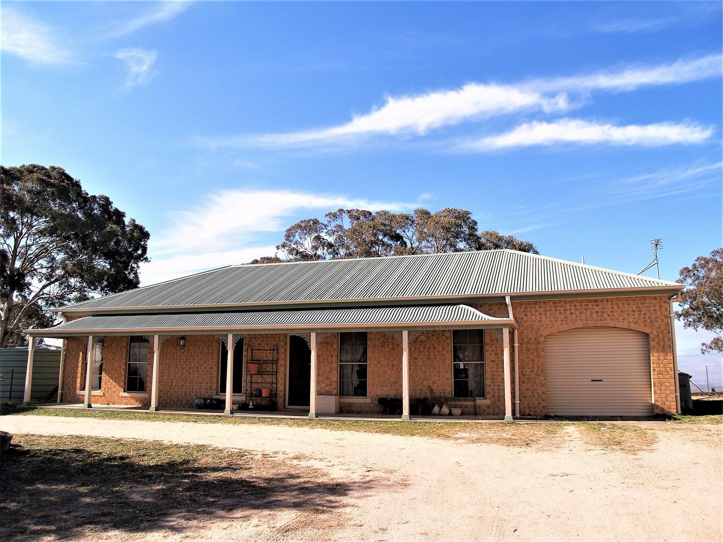 1225 Ophir Road, Rock Forest NSW 2795, Image 0