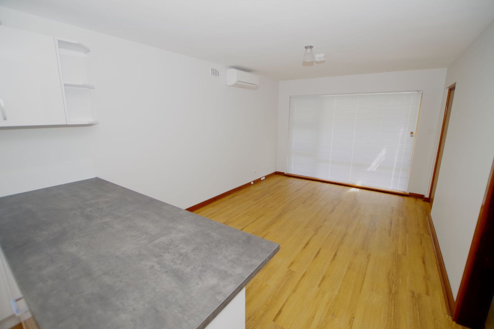 2/54 Cunningham Terrace, Daglish WA 6008 Apartment For Rent Domain