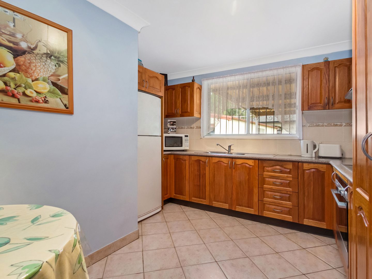 92 Hoyle Drive, Dean Park NSW 2761, Image 1