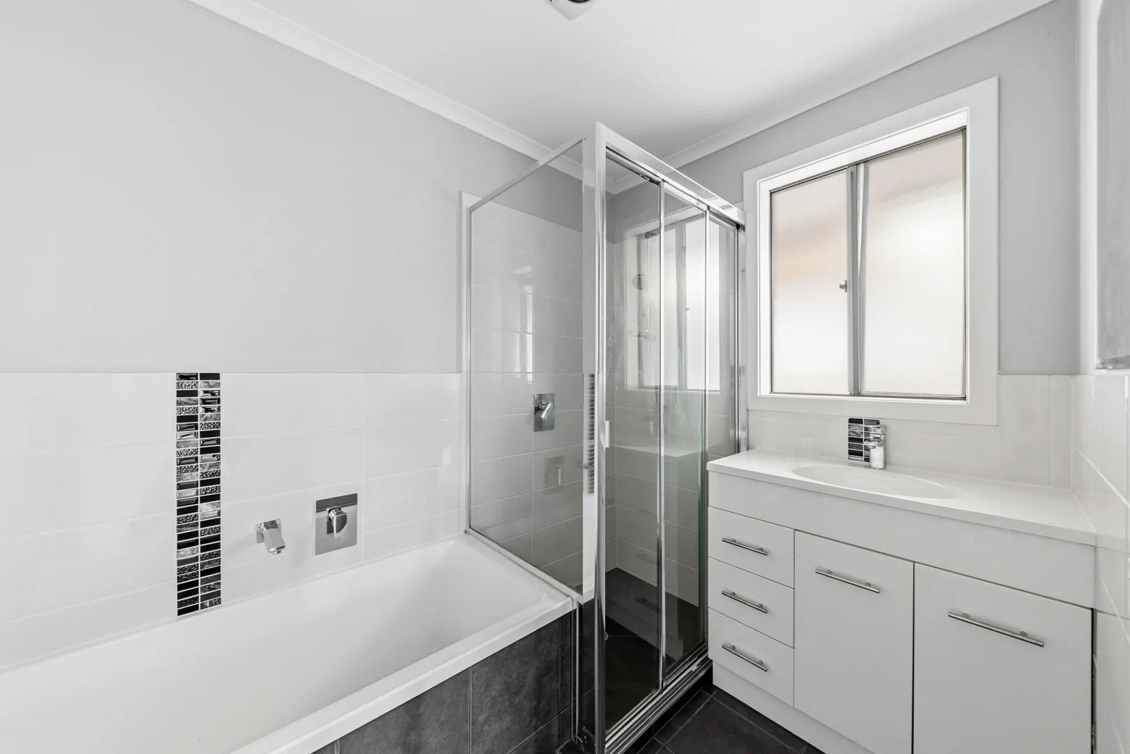 Additional image 13 of 15 Palma Court, Hackham West SA 5163