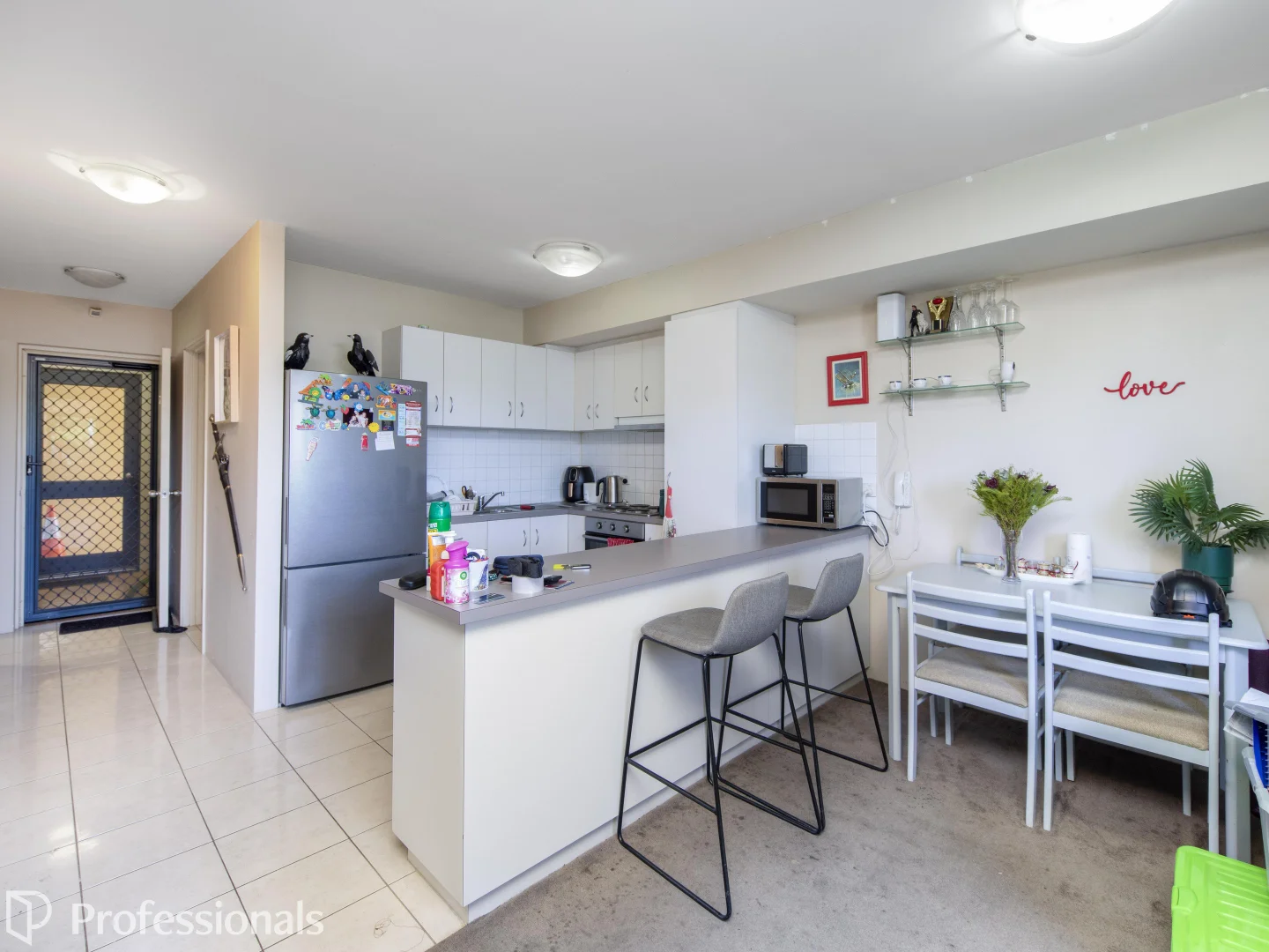 Additional image 12 of 7/44 Railway Parade, Midland WA 6056