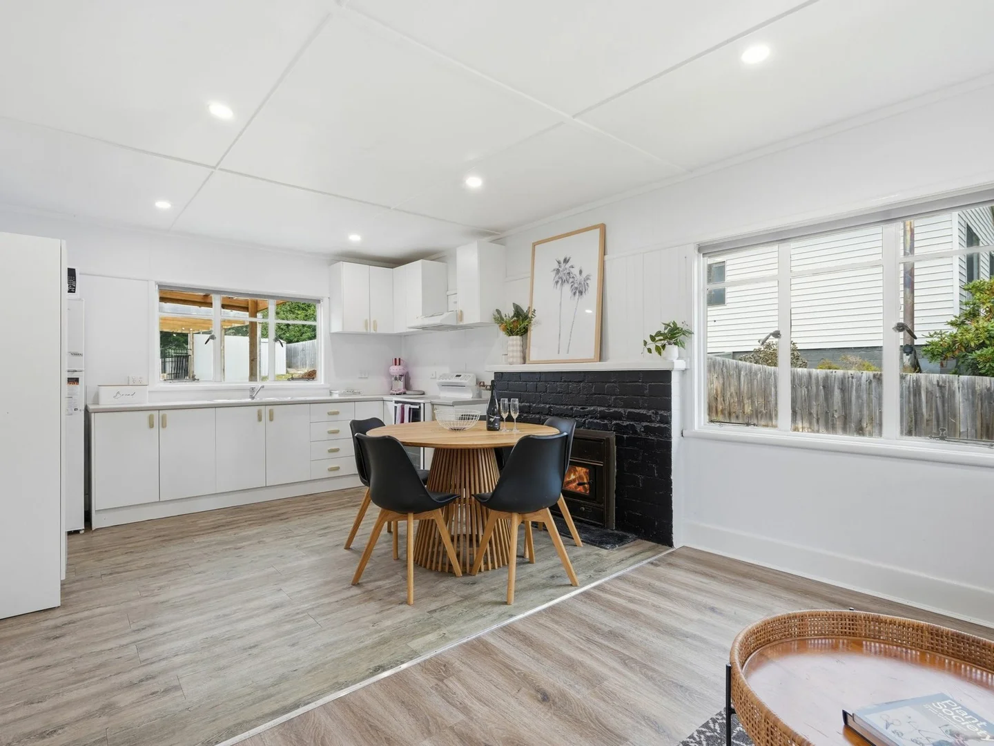 Additional image 10 of 9 South Crescent, Maydena TAS 7140