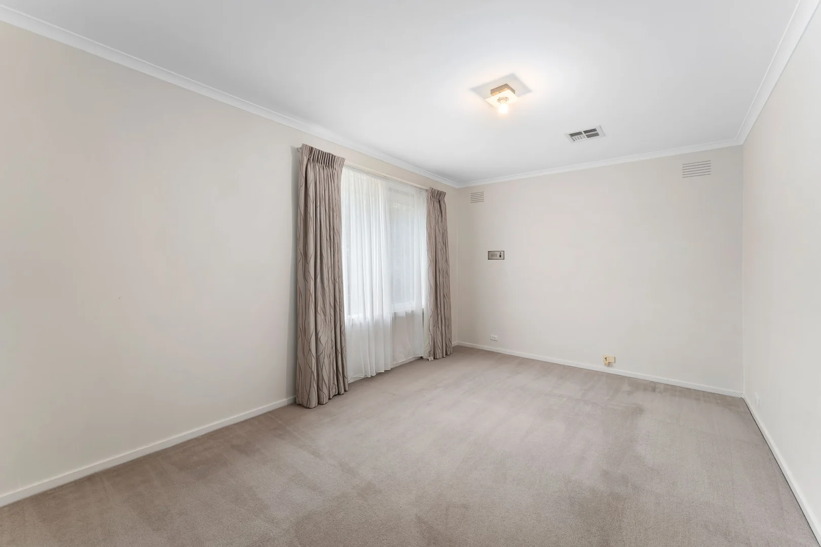 Additional image 11 of 10 Moonbria Way, Templestowe VIC 3106