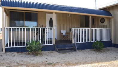 Picture of 2 Batt Close, BREMER BAY WA 6338