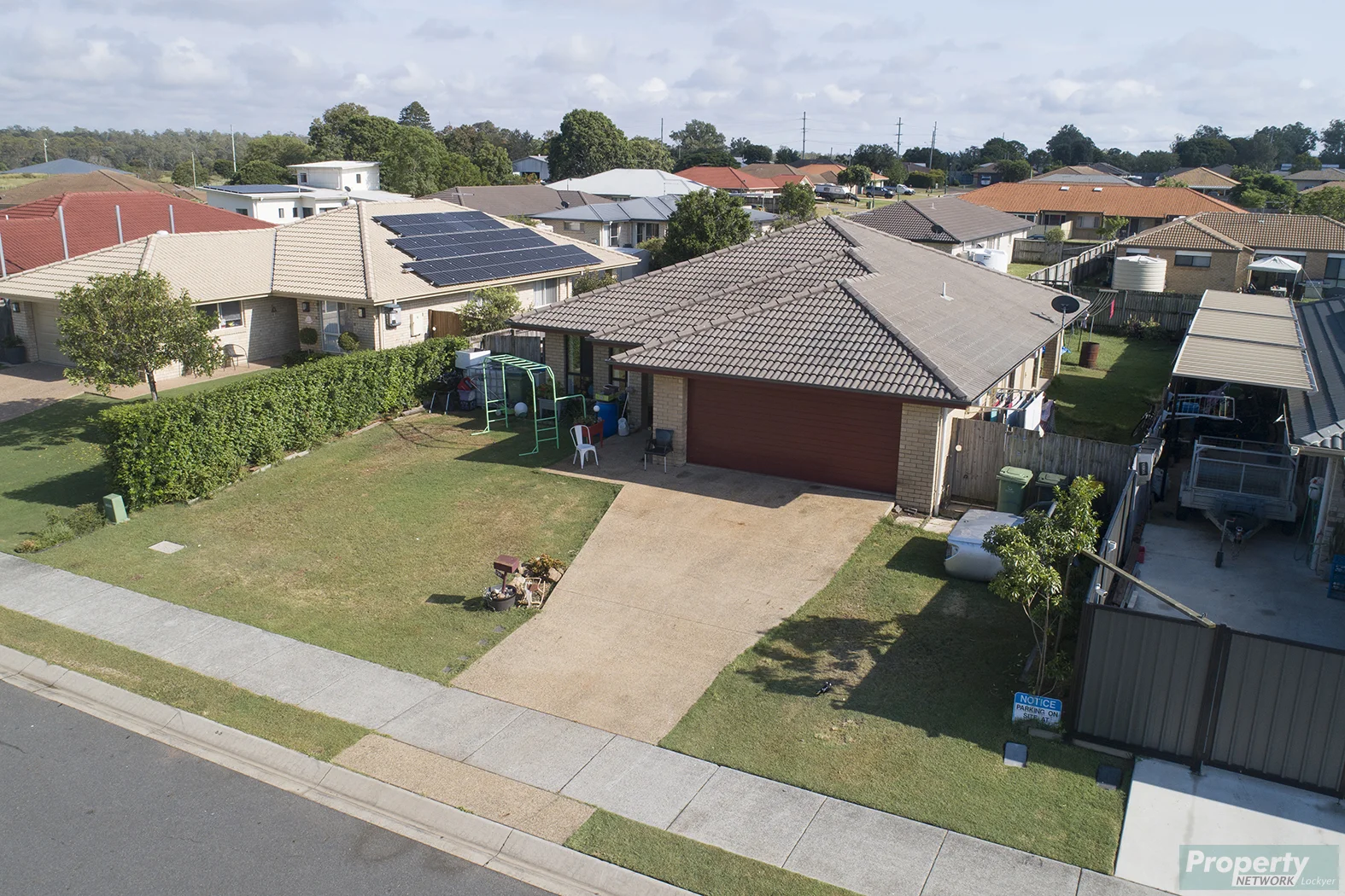 Additional image 14 of 83 Tawney Street, Lowood QLD 4311