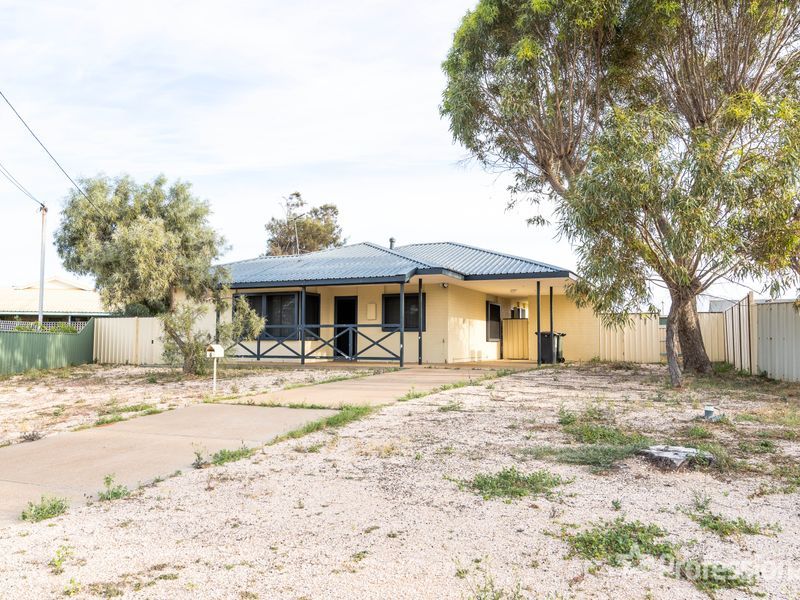 6 Buzolic Court, Brockman WA 6701, Image 0