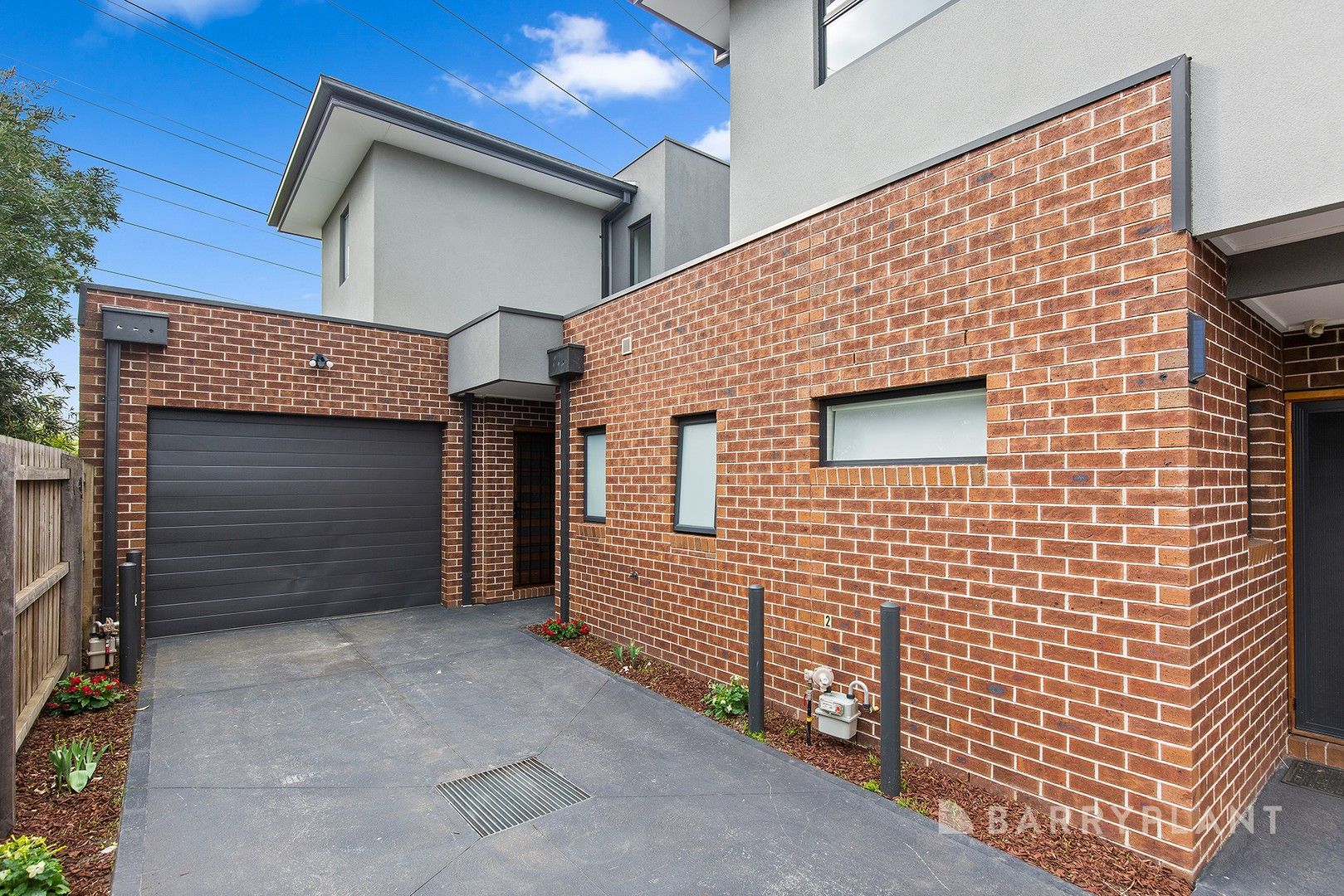 3/206 Daley Street, Glenroy VIC 3046, Image 0